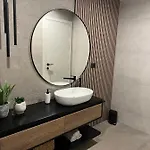 Apartment Apartman Paula Imotski *