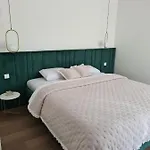 Apartman Paula Imotski Apartment *