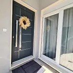Apartman Paula Imotski Apartment