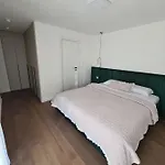 Apartman Paula Imotski Imotski