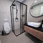 Apartment Apartman Paula Imotski