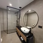Apartman Paula Imotski *