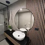 Apartment Apartman Paula Imotski