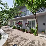 Apartman Paula Imotski * Imotski