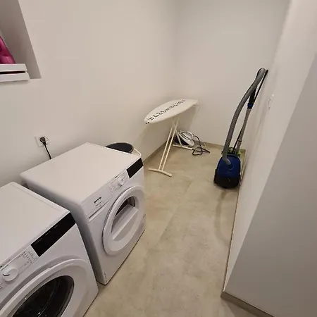 Apartamento Imotski, Makarska