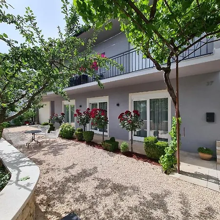 Apartman Paula Imotski * Imotski